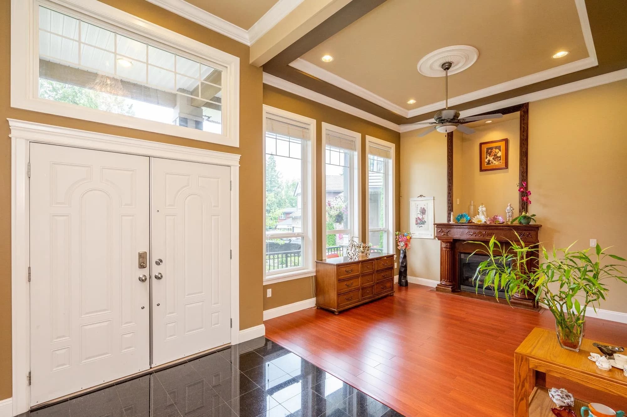 16492 104a Avenue, Surrey, BC V4N 5S6 — image 4