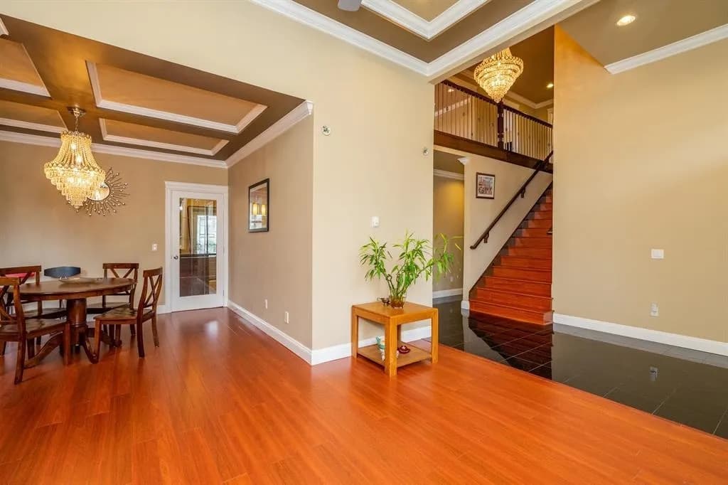16492 104a Avenue, Surrey, BC V4N 5S6 — image 34