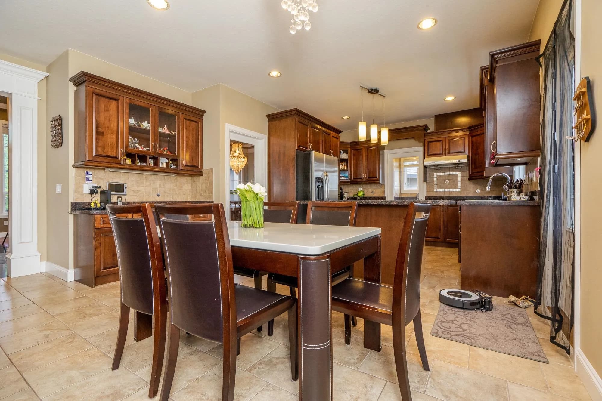 16492 104a Avenue, Surrey, BC V4N 5S6 — image 10