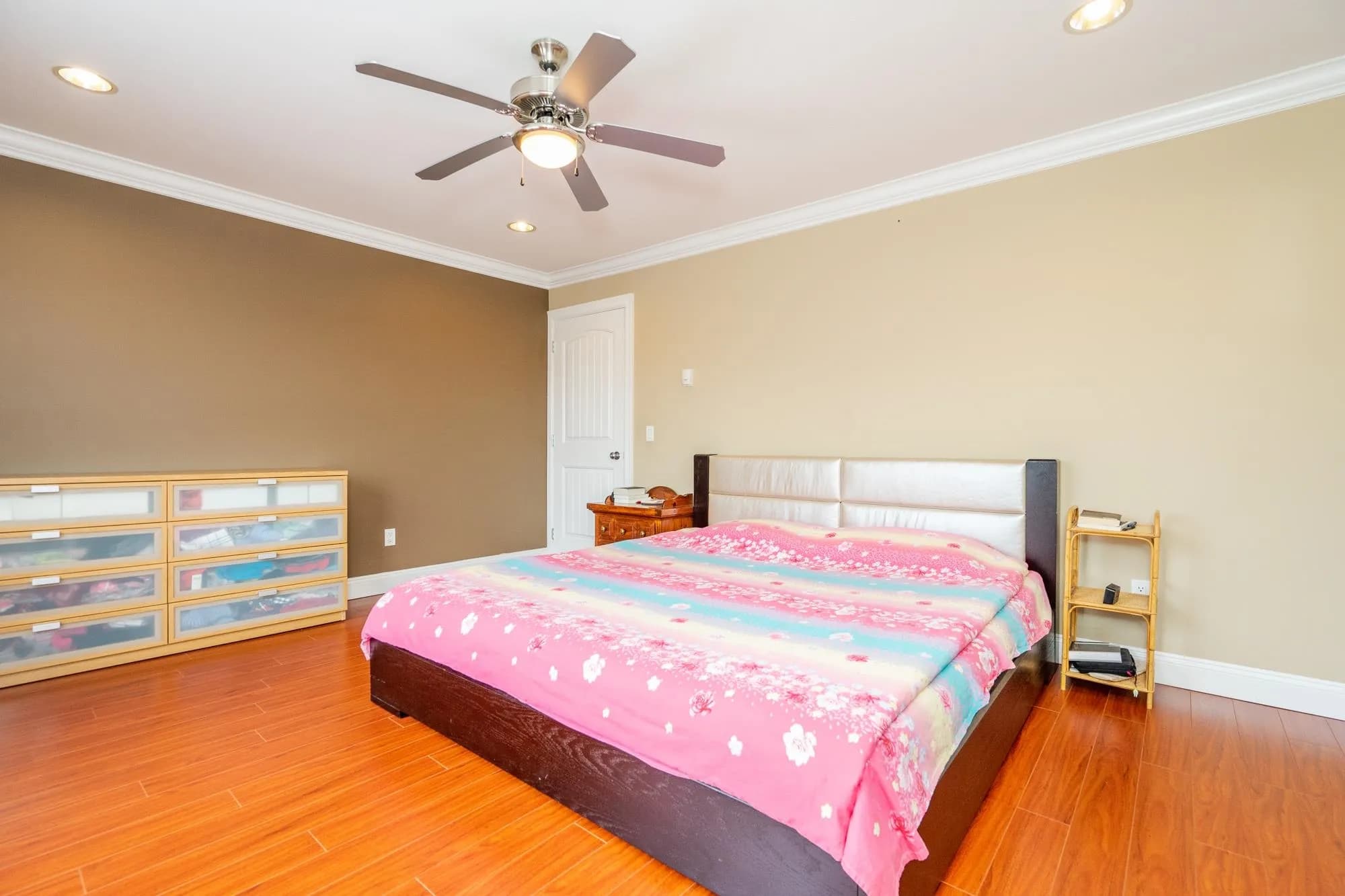 16492 104a Avenue, Surrey, BC V4N 5S6 — image 17