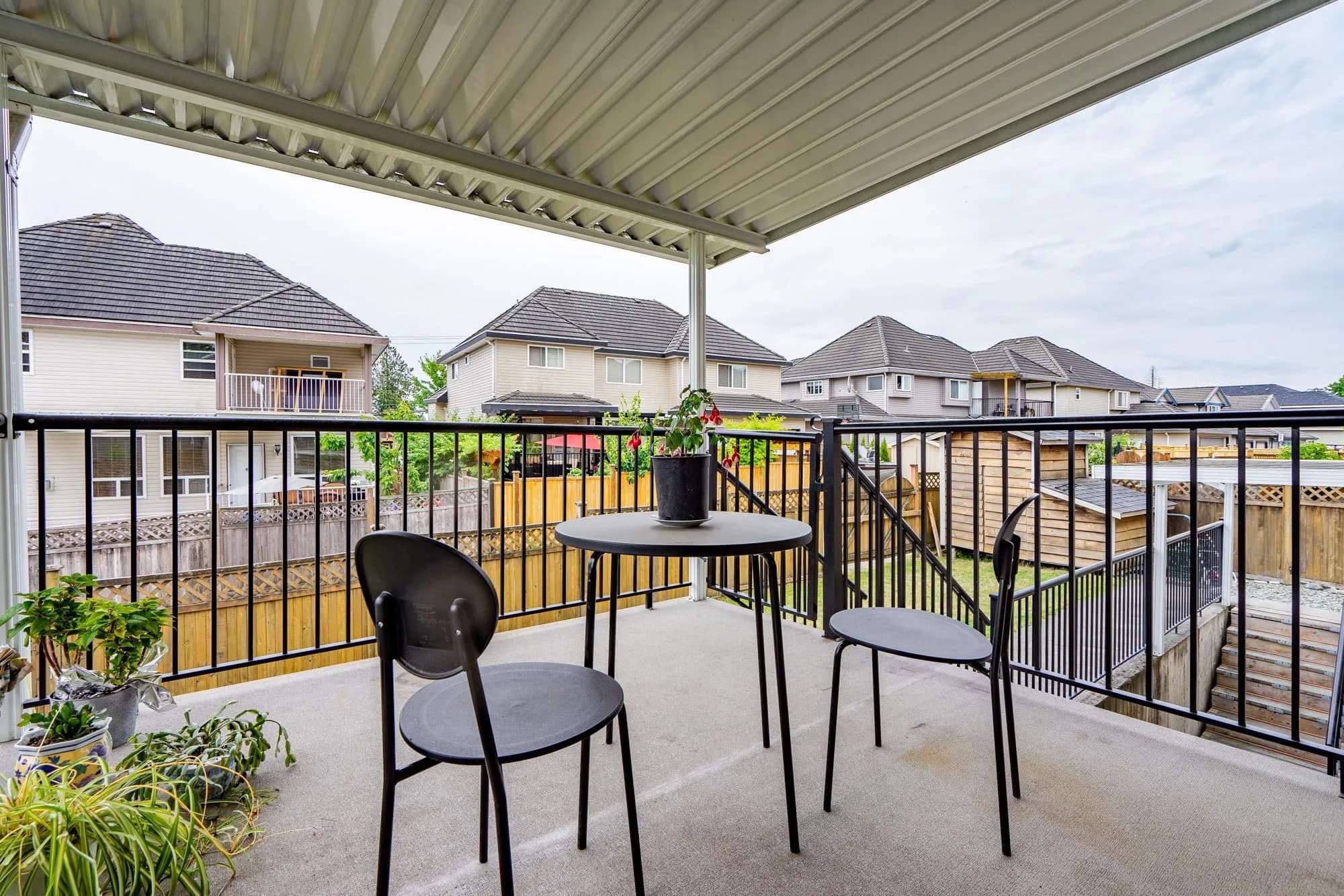 16492 104a Avenue, Surrey, BC V4N 5S6 — image 31