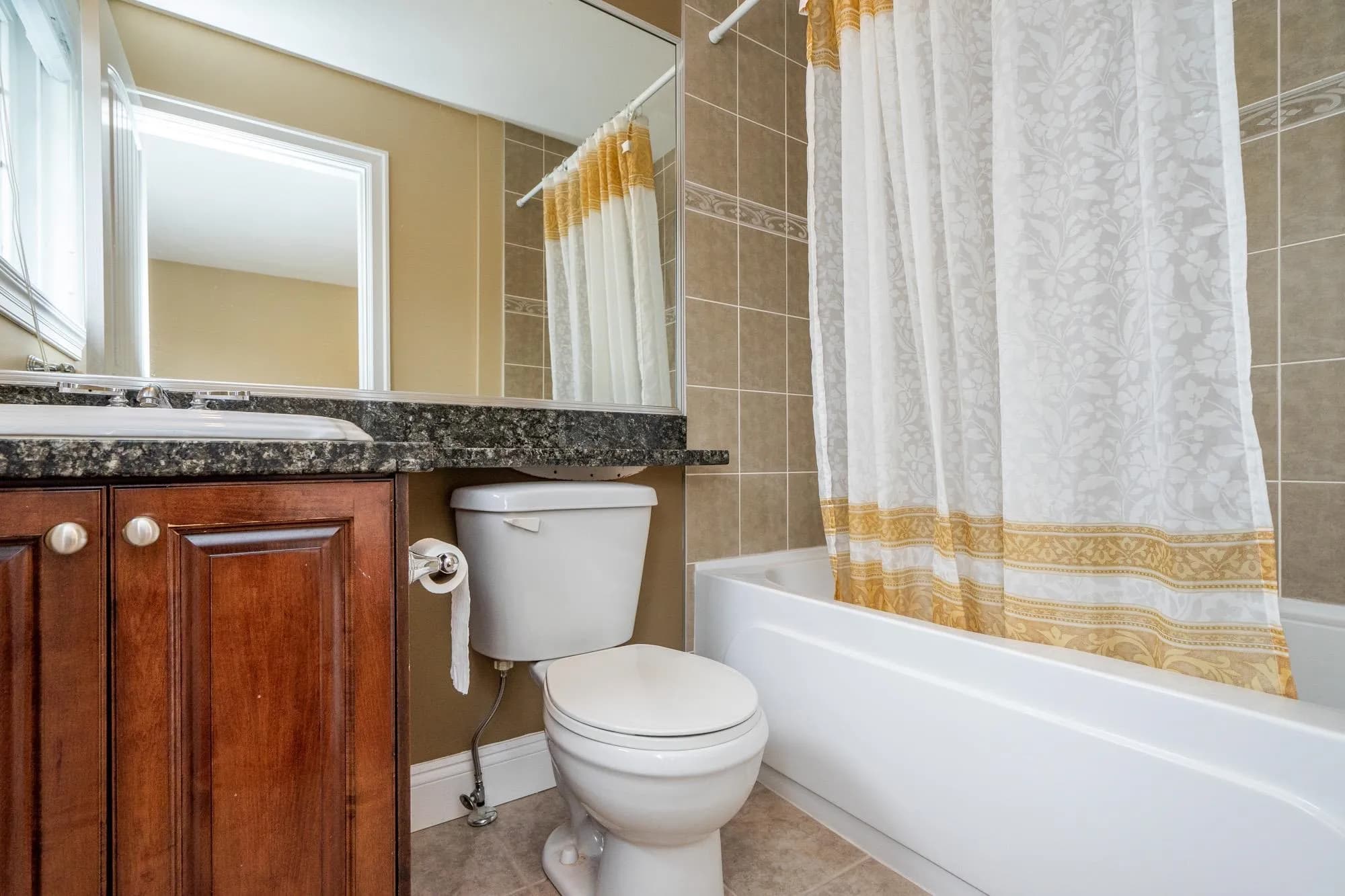 16492 104a Avenue, Surrey, BC V4N 5S6 — image 25