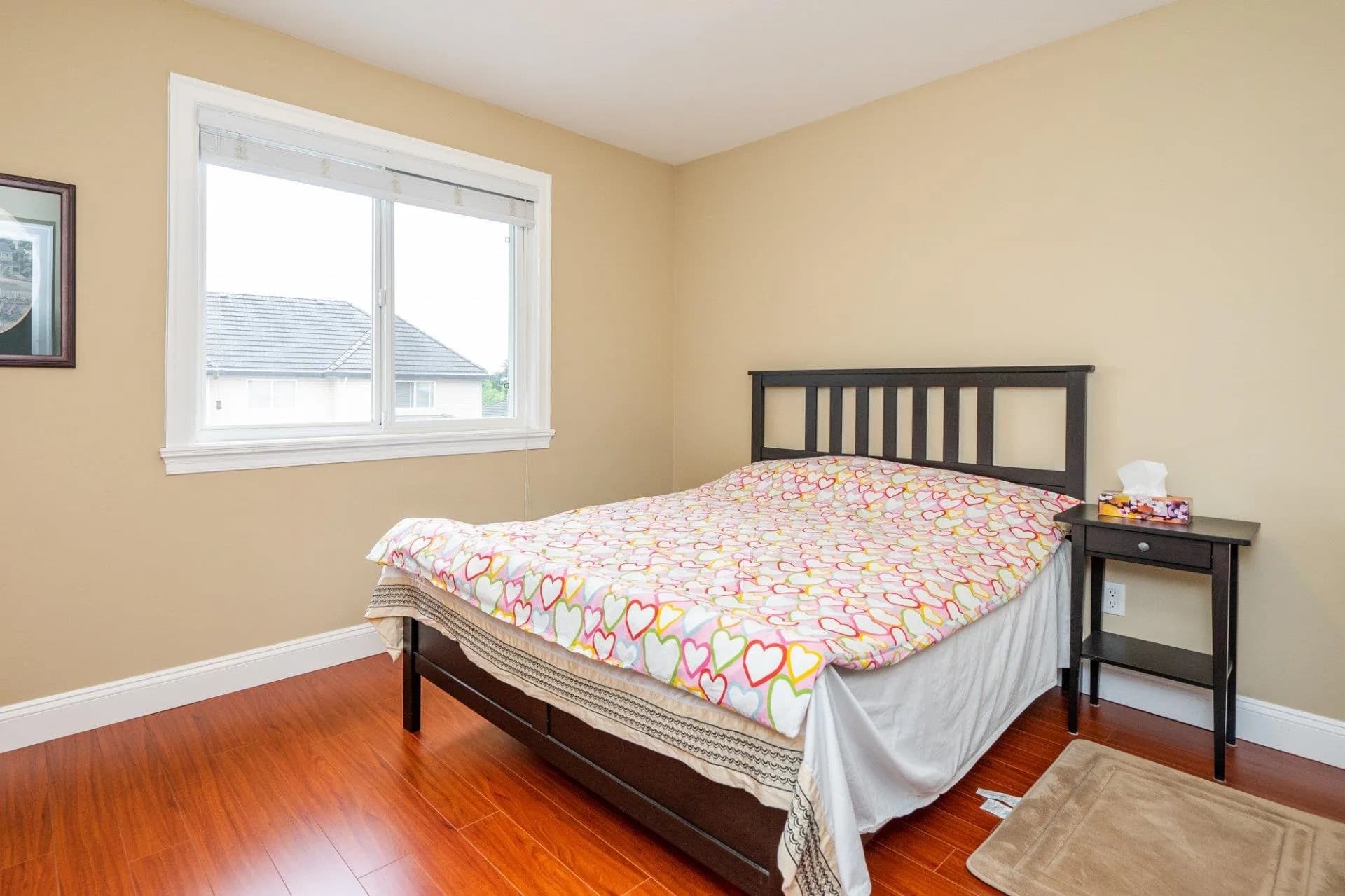 16492 104a Avenue, Surrey, BC V4N 5S6 — image 20