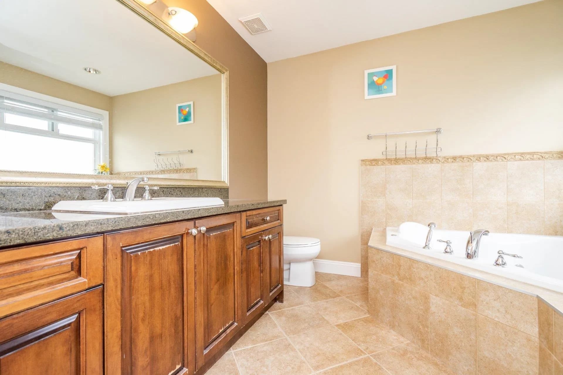 16492 104a Avenue, Surrey, BC V4N 5S6 — image 18