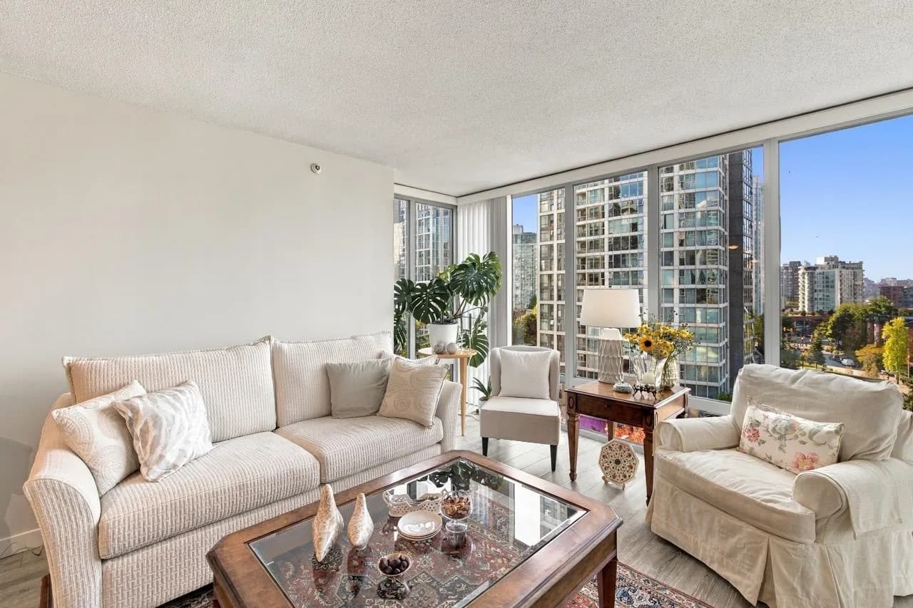804 950 Cambie Street, Vancouver, BC V6B 5X5 — image 10
