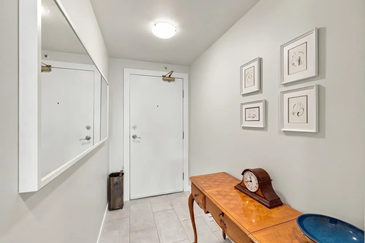 804 950 Cambie Street, Vancouver, BC V6B 5X5 — image 6