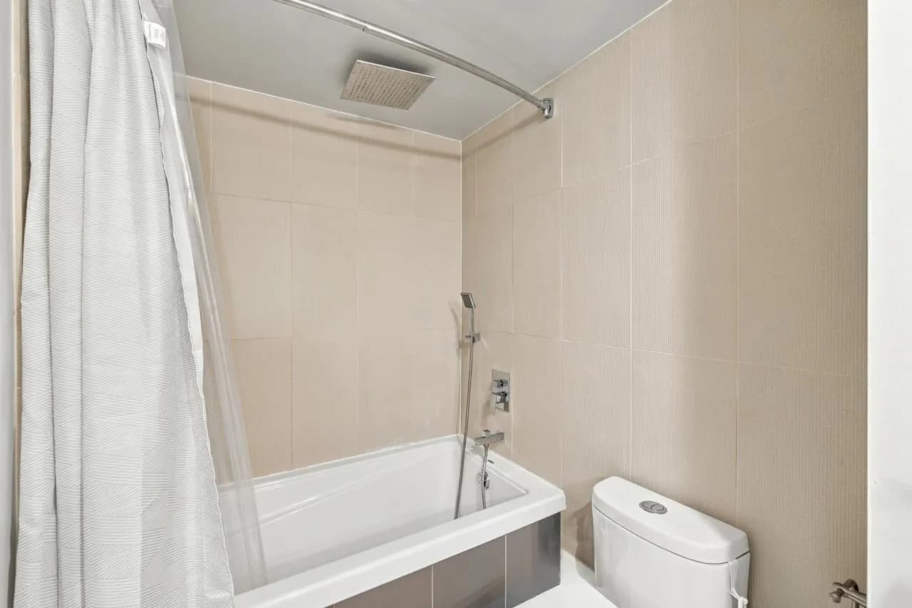 804 950 Cambie Street, Vancouver, BC V6B 5X5 — image 23