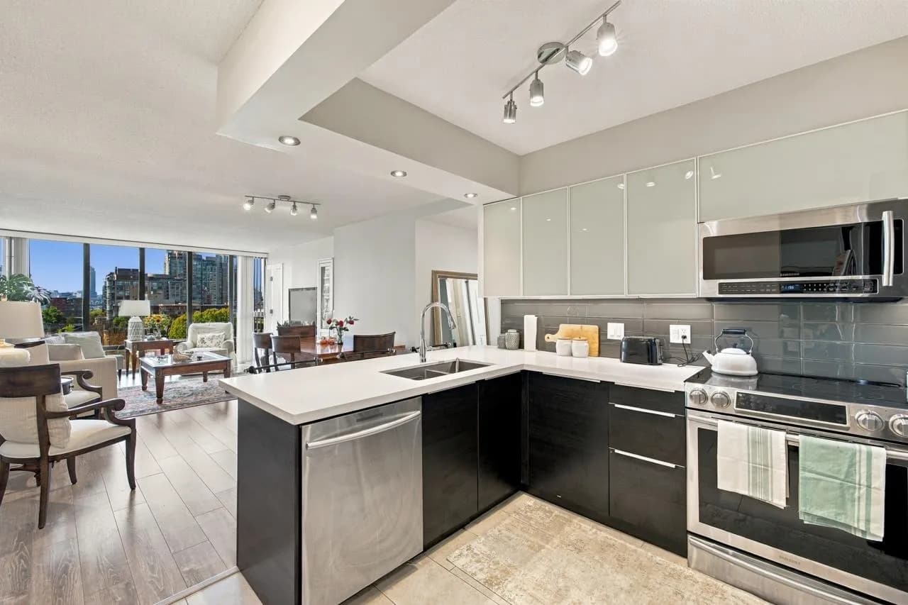 804 950 Cambie Street, Vancouver, BC V6B 5X5 — image 17