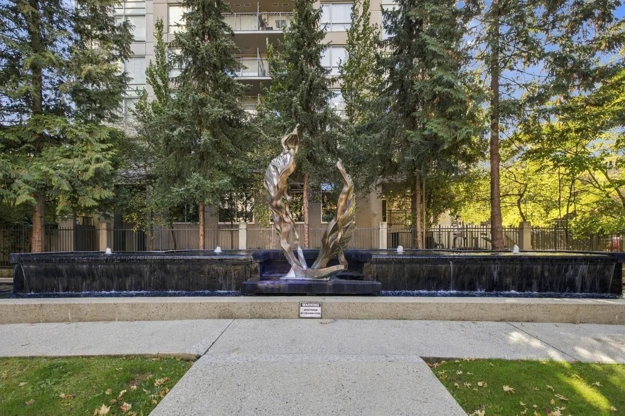 804 950 Cambie Street, Vancouver, BC V6B 5X5 — image 4