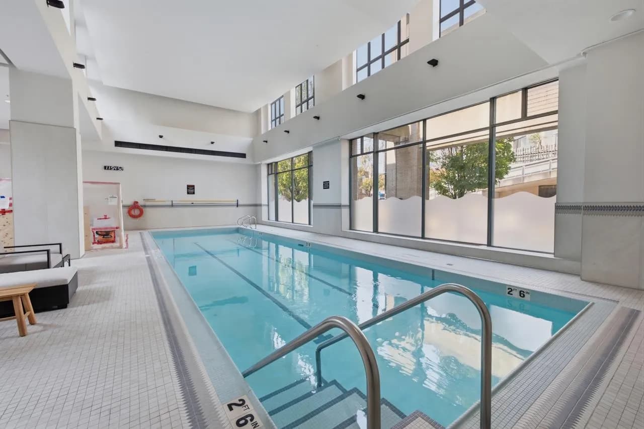 804 950 Cambie Street, Vancouver, BC V6B 5X5 — image 33