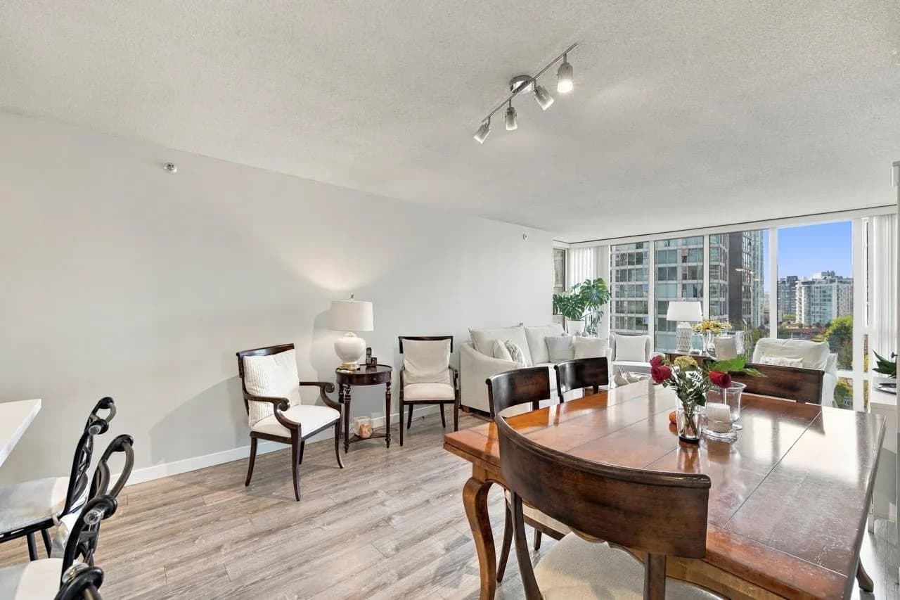 804 950 Cambie Street, Vancouver, BC V6B 5X5 — image 7