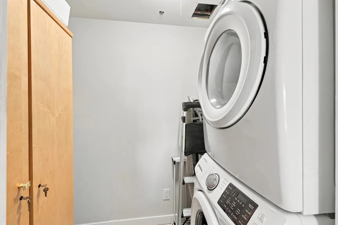 804 950 Cambie Street, Vancouver, BC V6B 5X5 — image 30