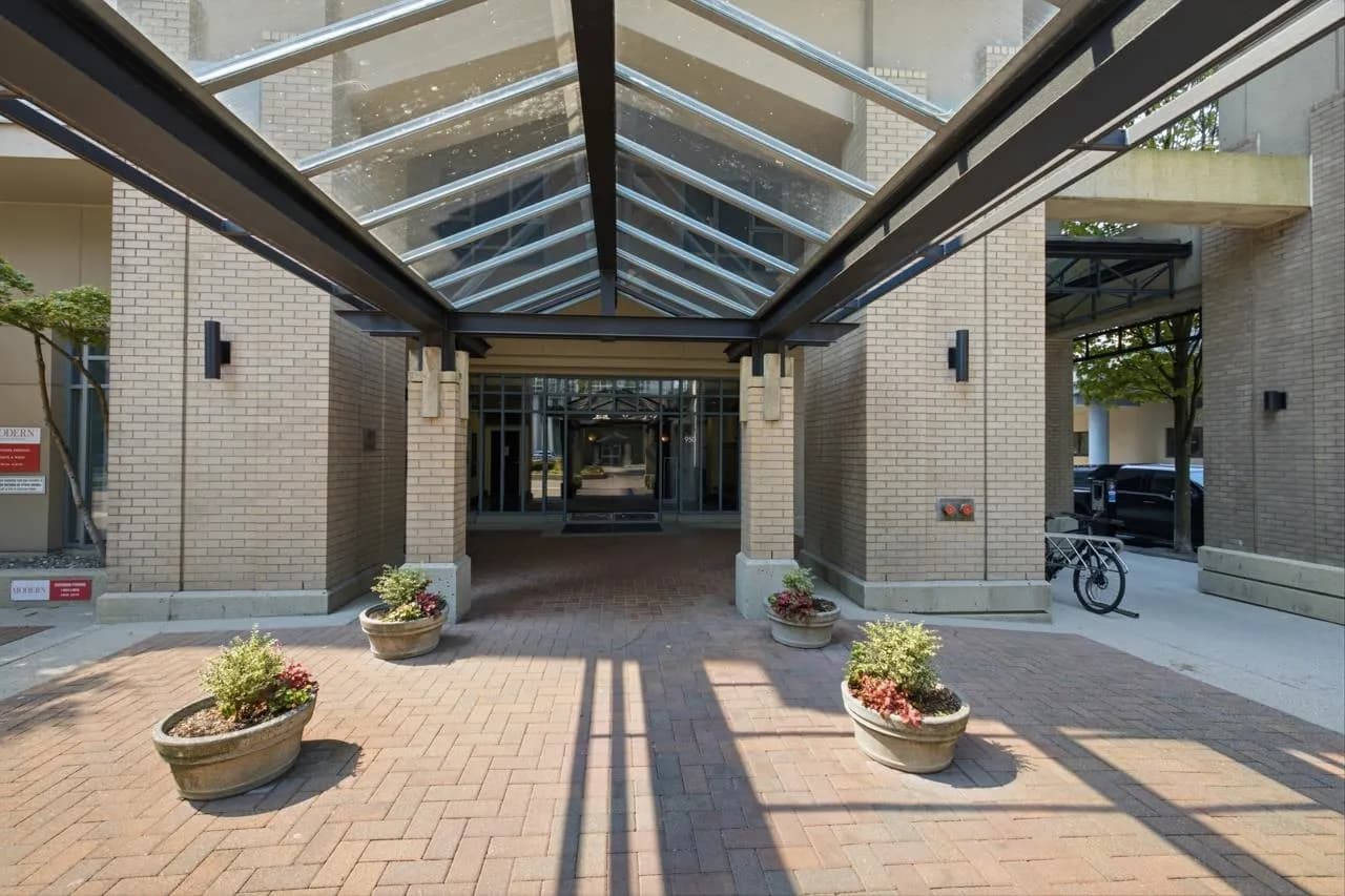 804 950 Cambie Street, Vancouver, BC V6B 5X5 — image 3