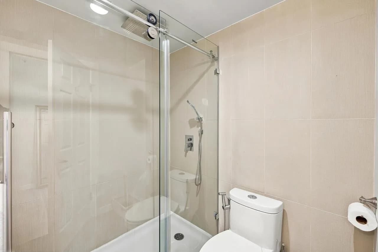 804 950 Cambie Street, Vancouver, BC V6B 5X5 — image 26