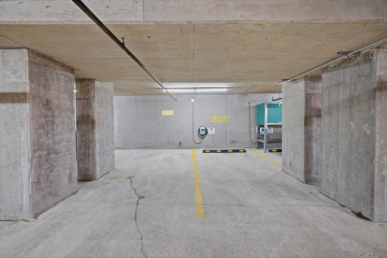 804 950 Cambie Street, Vancouver, BC V6B 5X5 — image 31