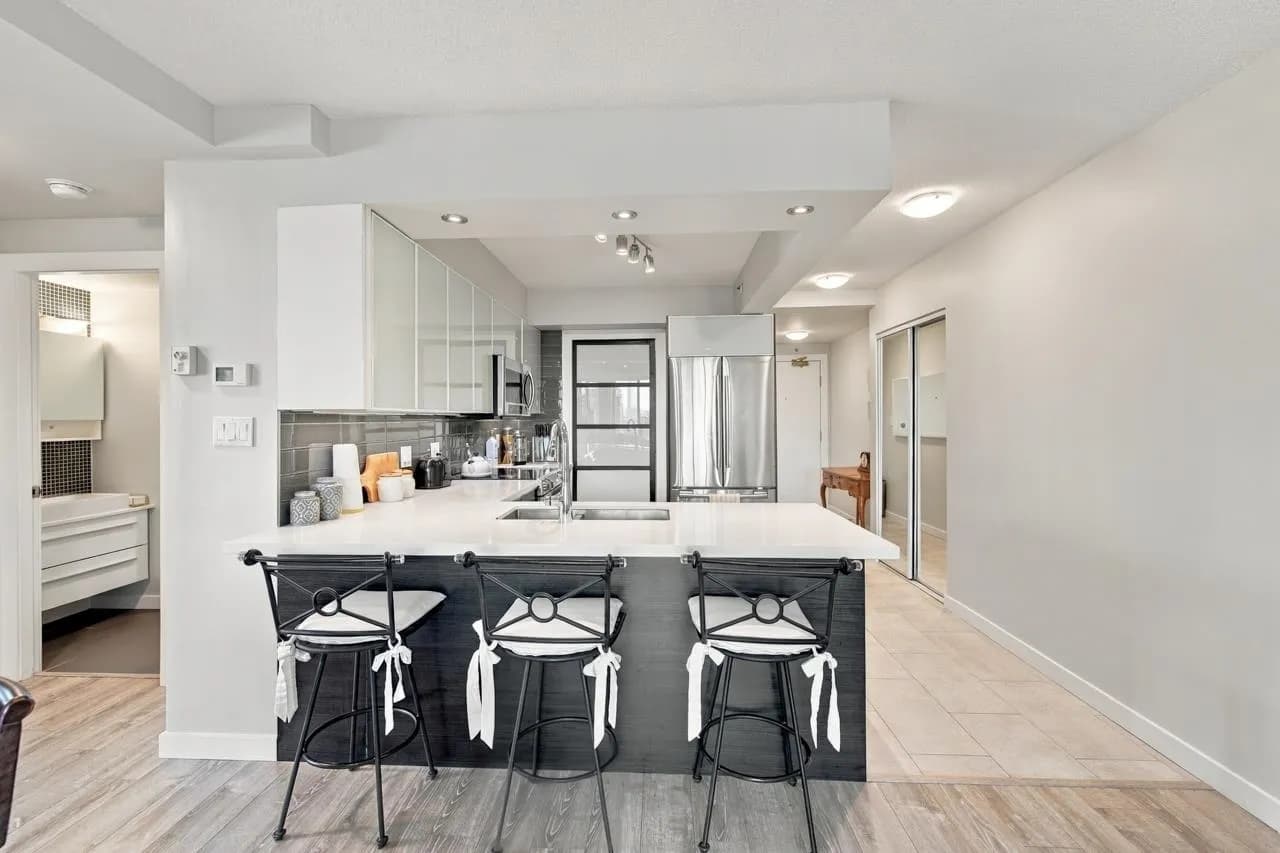 804 950 Cambie Street, Vancouver, BC V6B 5X5 — image 13