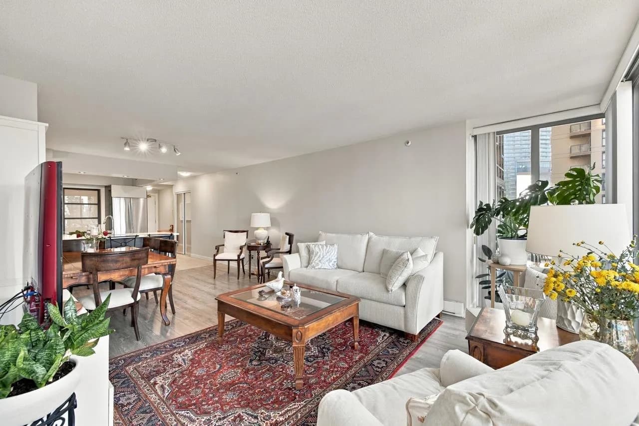 804 950 Cambie Street, Vancouver, BC V6B 5X5 — image 11