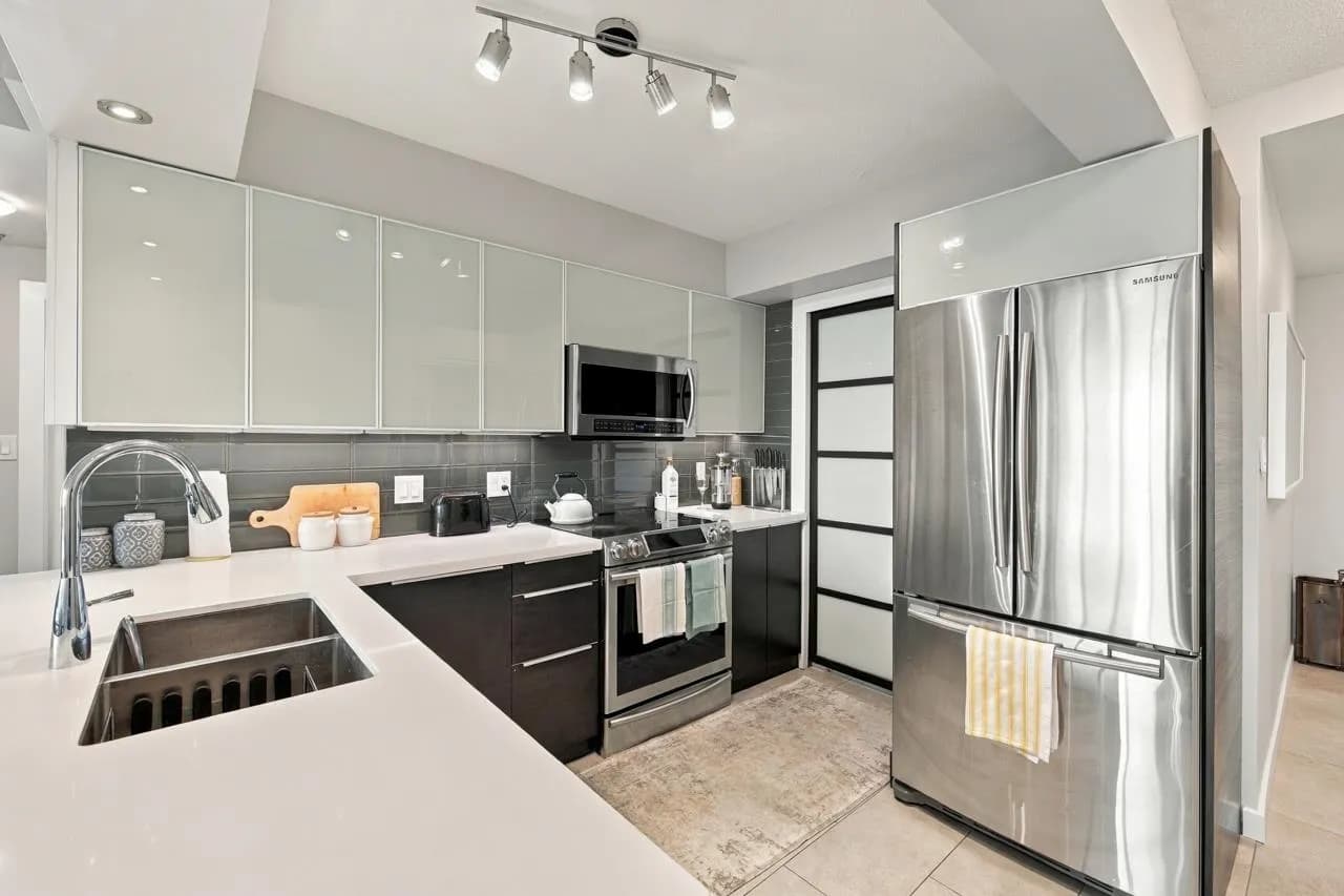804 950 Cambie Street, Vancouver, BC V6B 5X5 — image 15