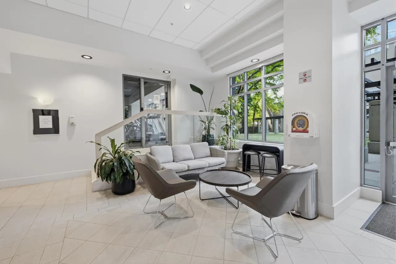 804 950 Cambie Street, Vancouver, BC V6B 5X5 — image 35
