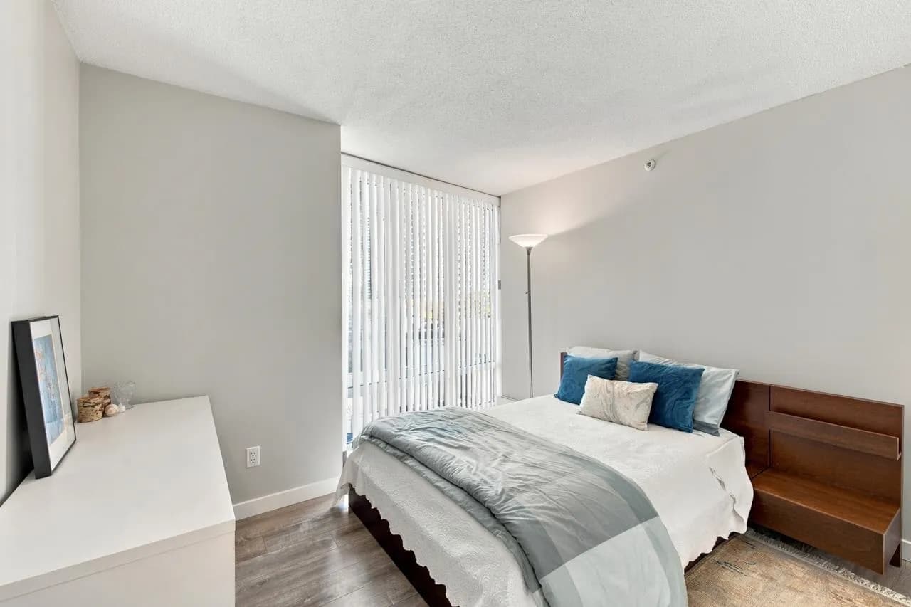 804 950 Cambie Street, Vancouver, BC V6B 5X5 — image 24