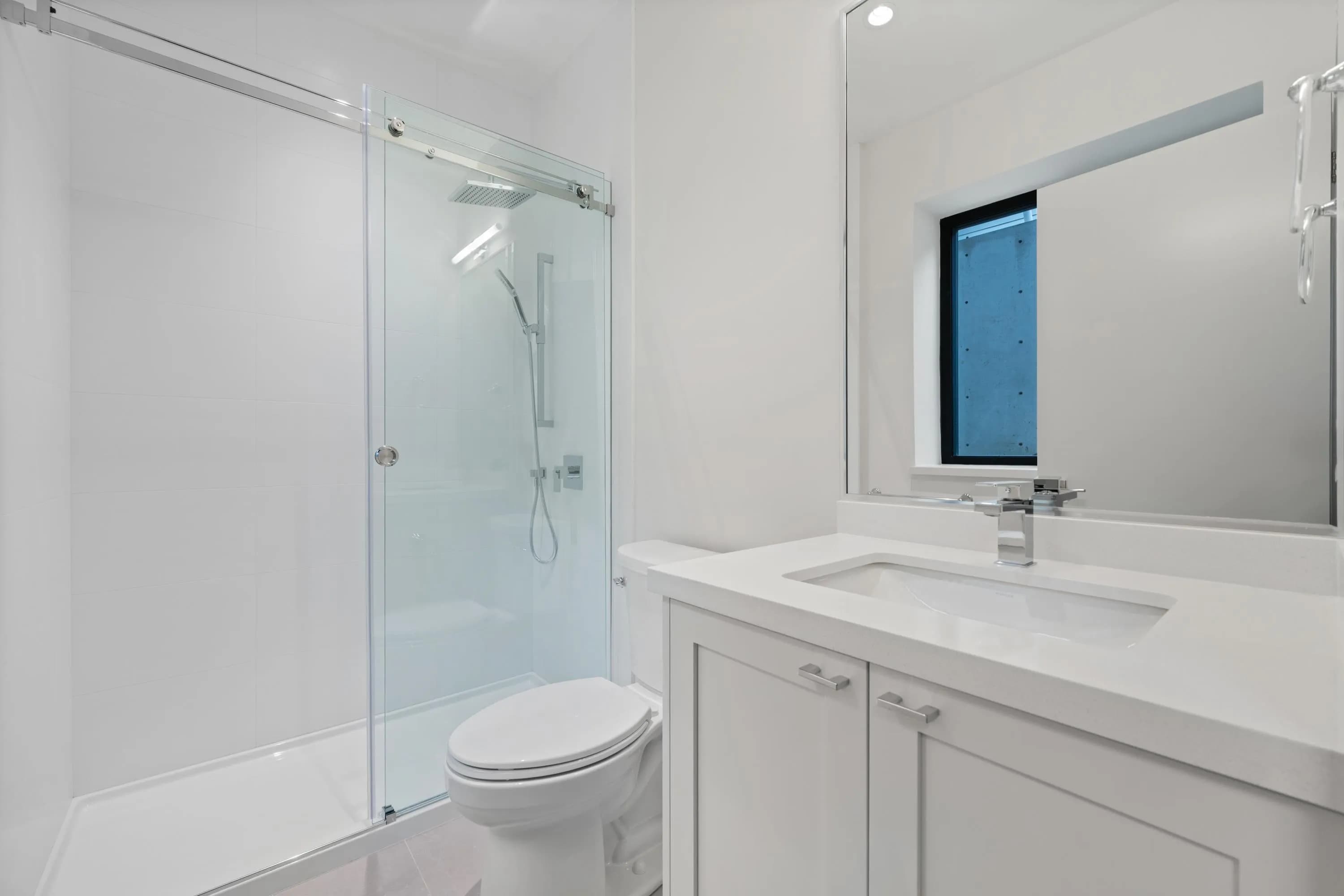 5663 Westport Road, West Vancouver, BC V7W 1V3 — image 32
