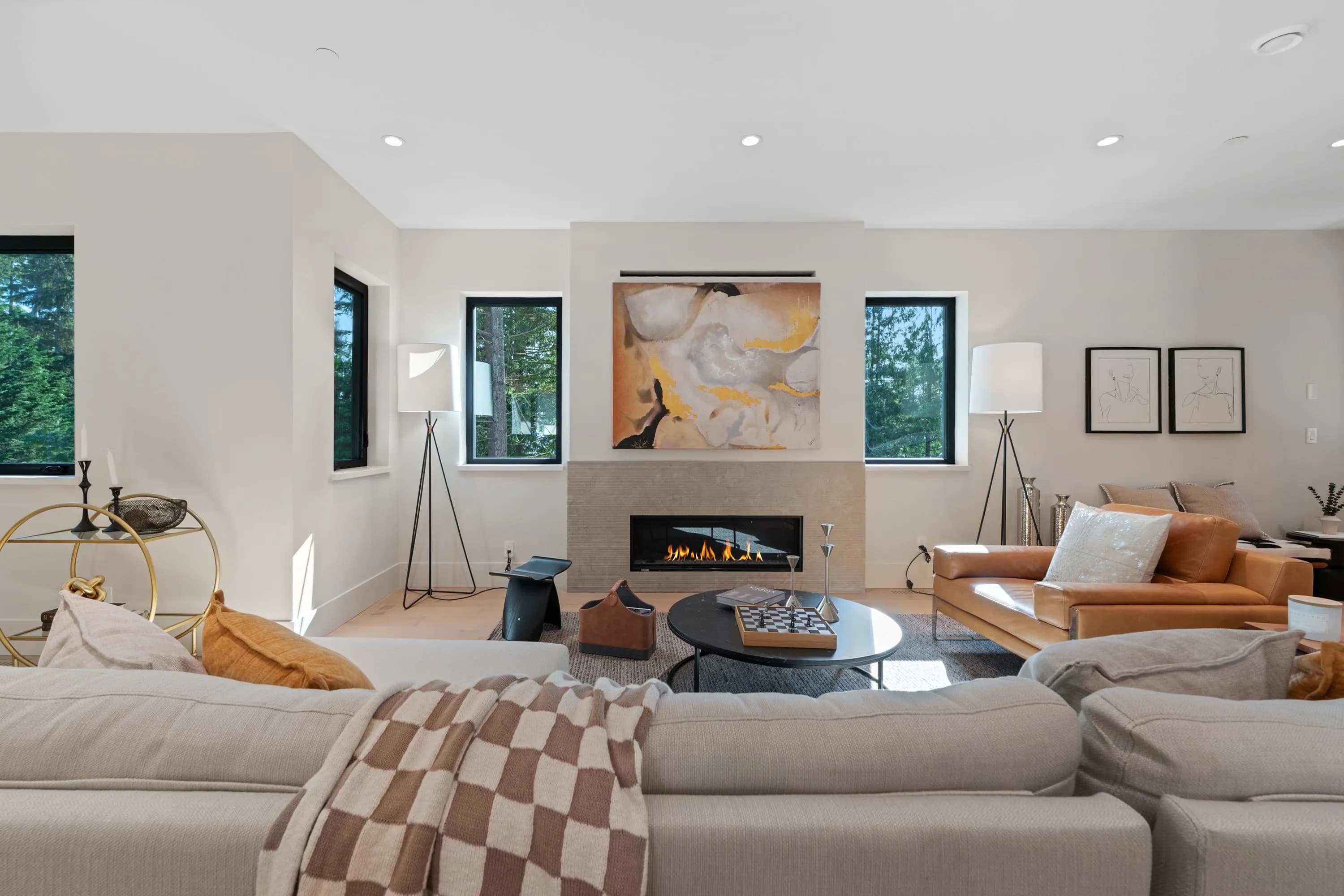5663 Westport Road, West Vancouver, BC V7W 1V3 — image 14