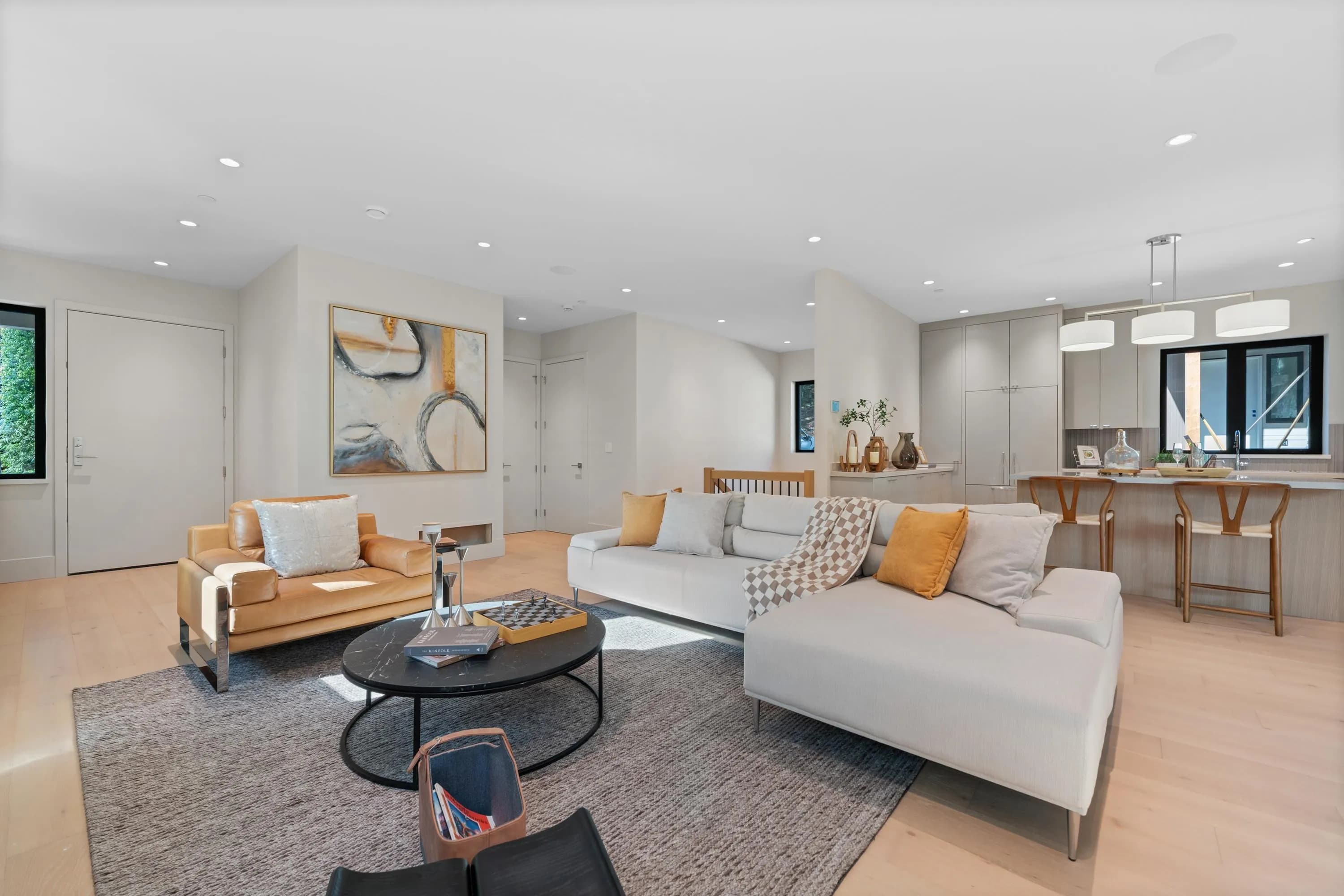 5663 Westport Road, West Vancouver, BC V7W 1V3 — image 13