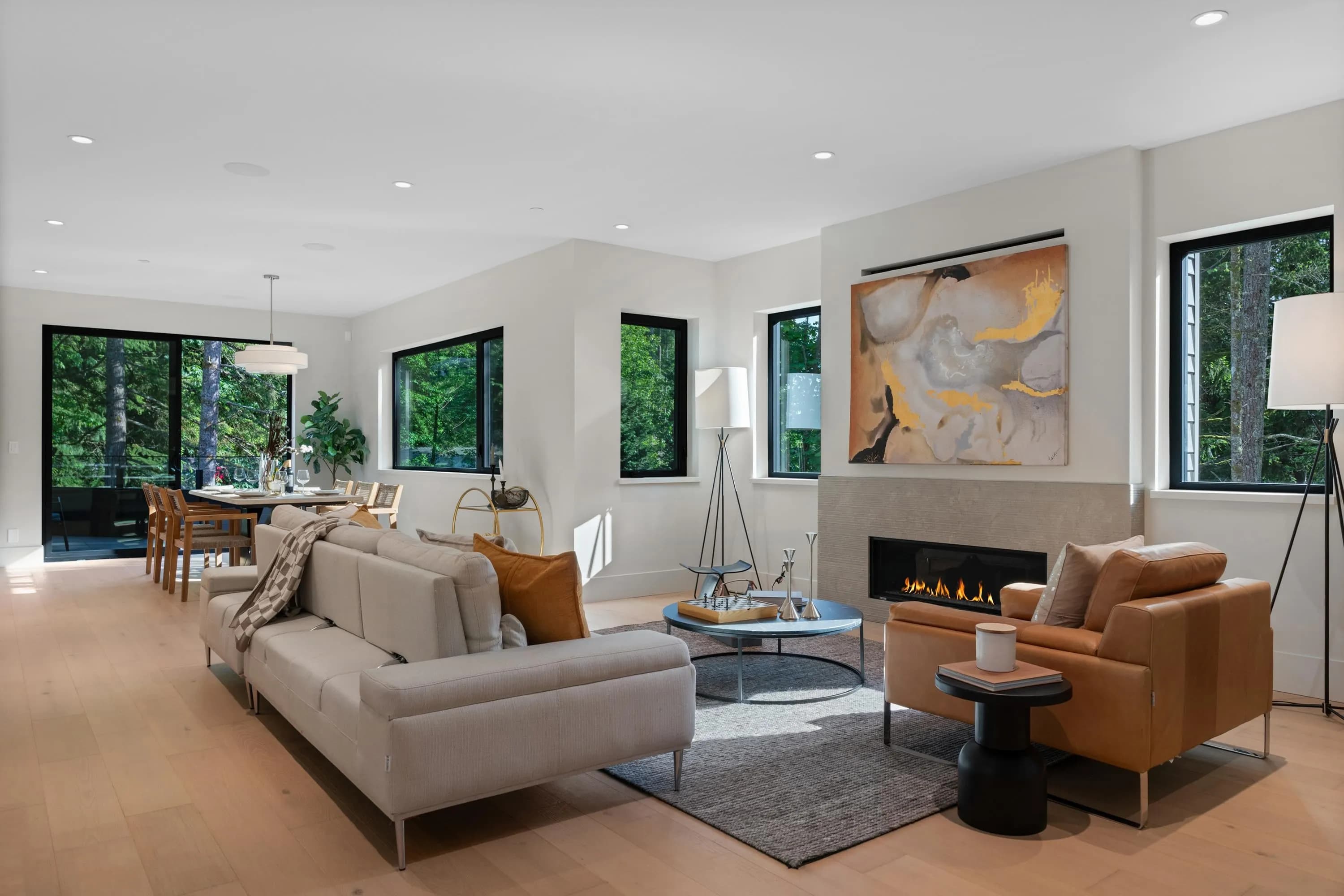 5663 Westport Road, West Vancouver, BC V7W 1V3 — image 2