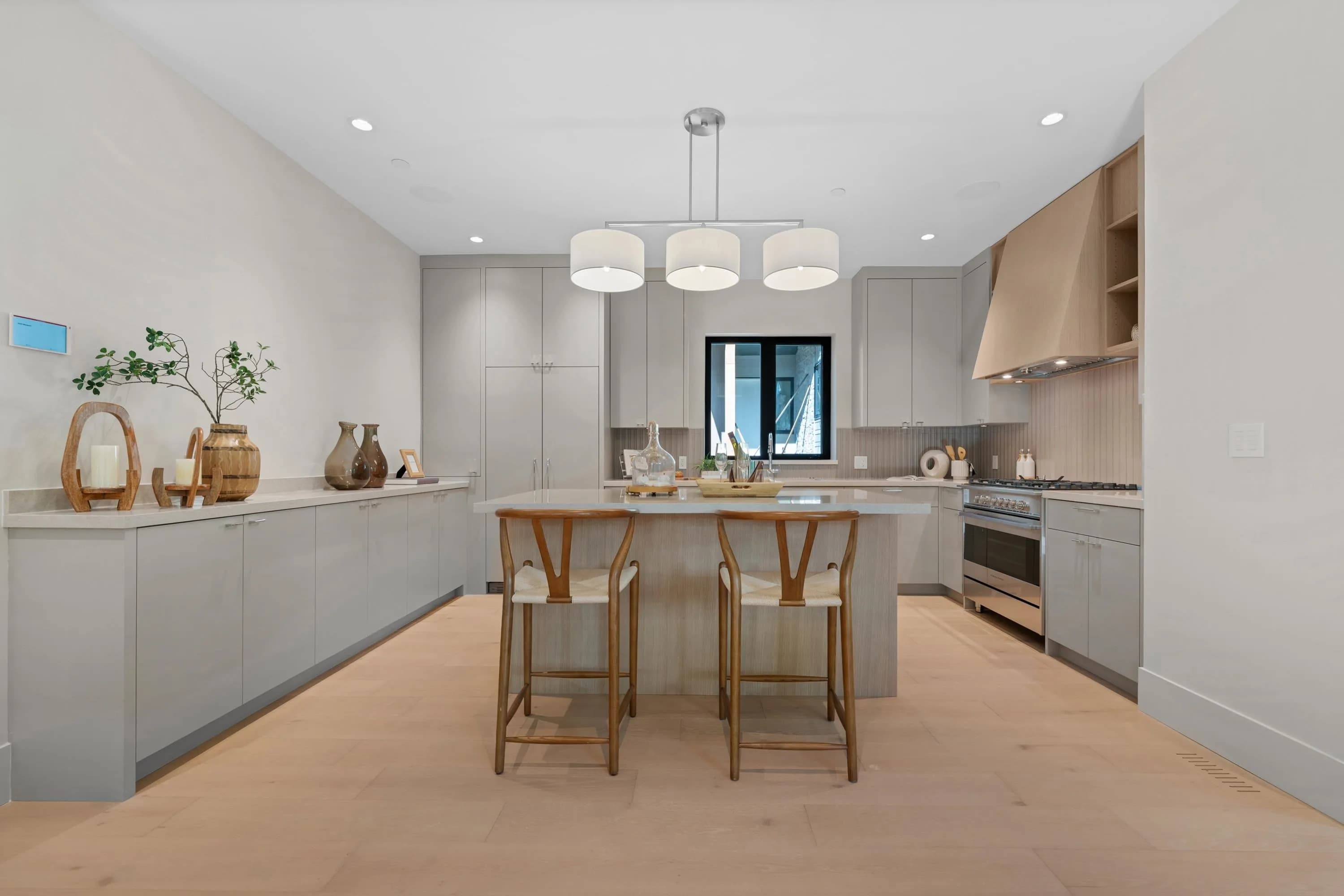 5663 Westport Road, West Vancouver, BC V7W 1V3 — image 8