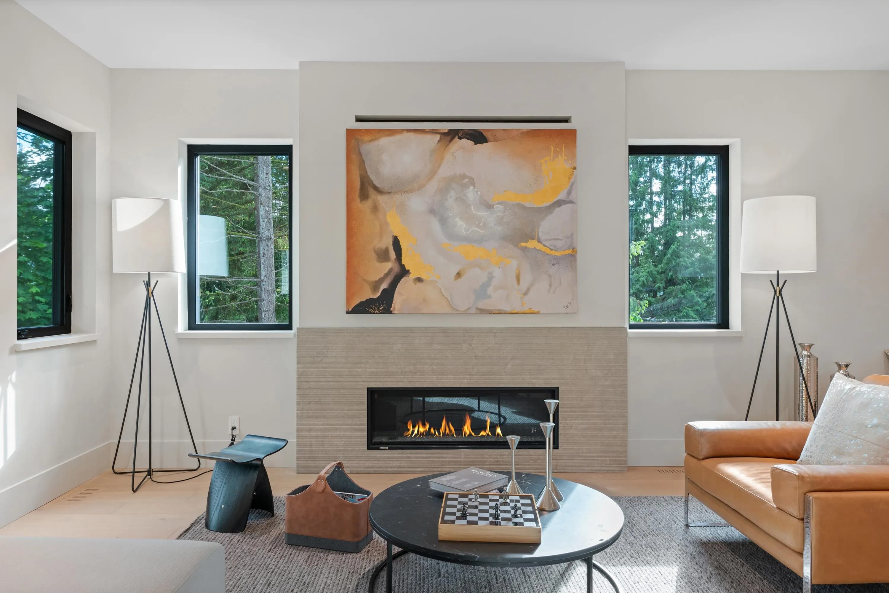 5663 Westport Road, West Vancouver, BC V7W 1V3 — image 4