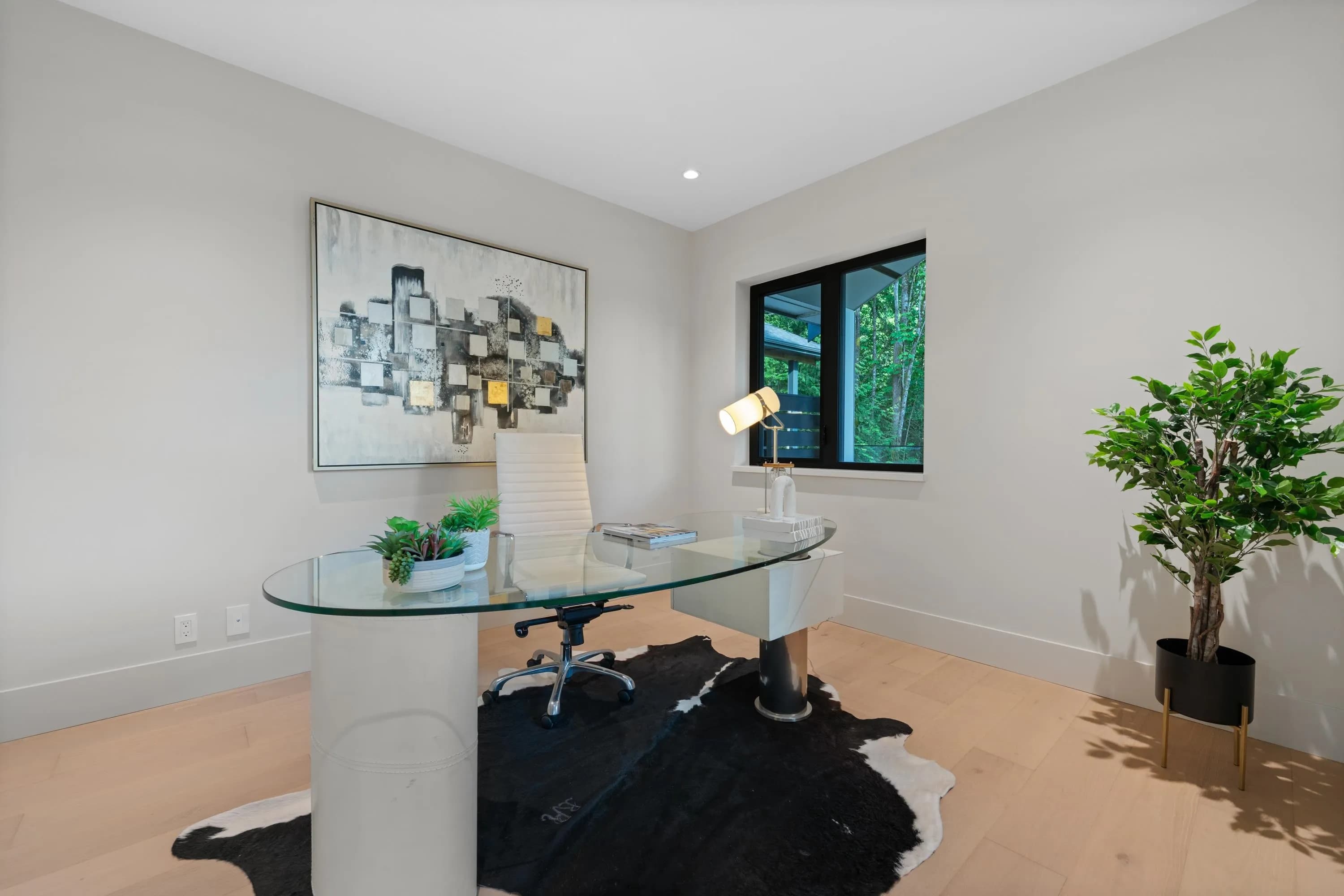 5663 Westport Road, West Vancouver, BC V7W 1V3 — image 20