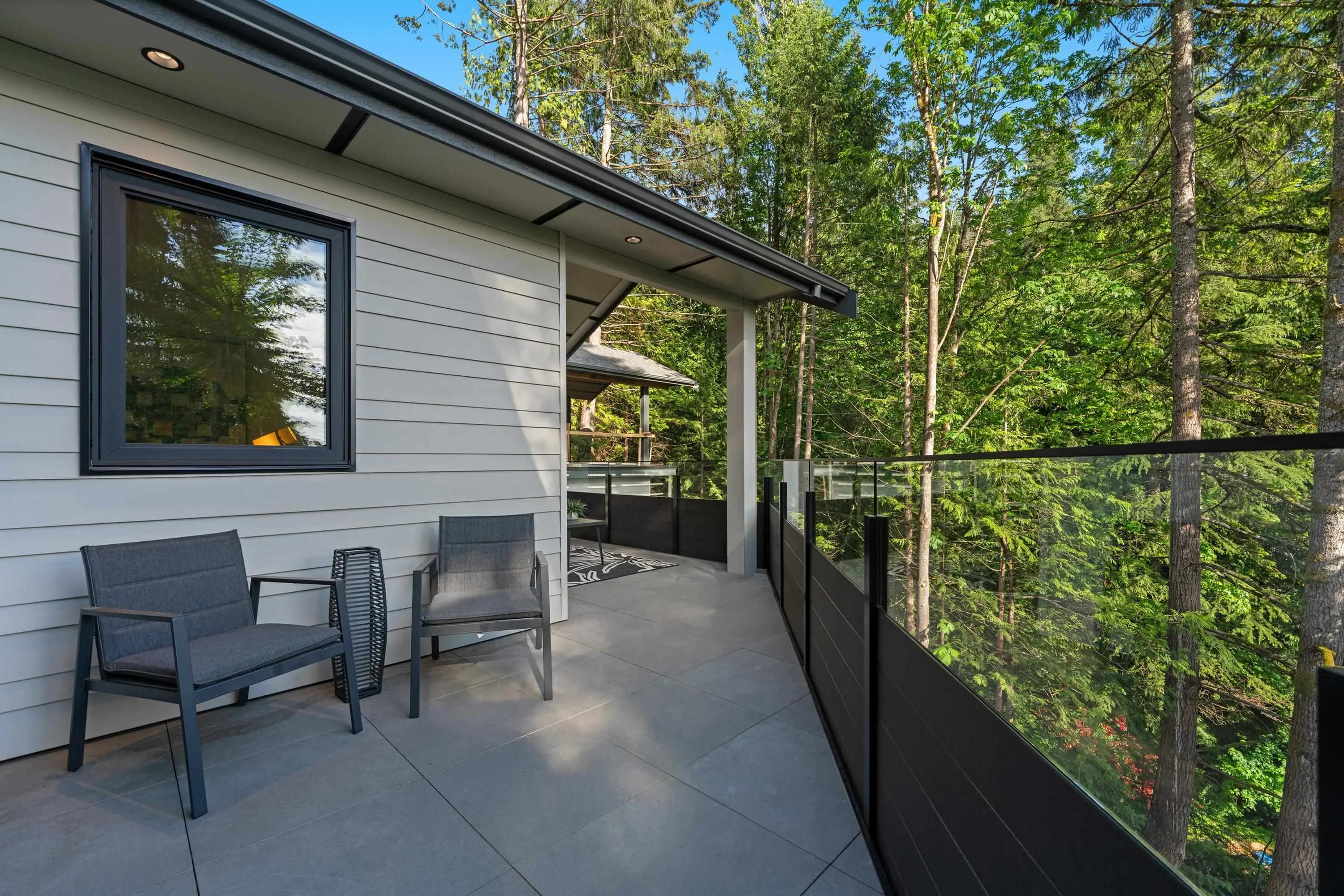 5663 Westport Road, West Vancouver, BC V7W 1V3 — image 34