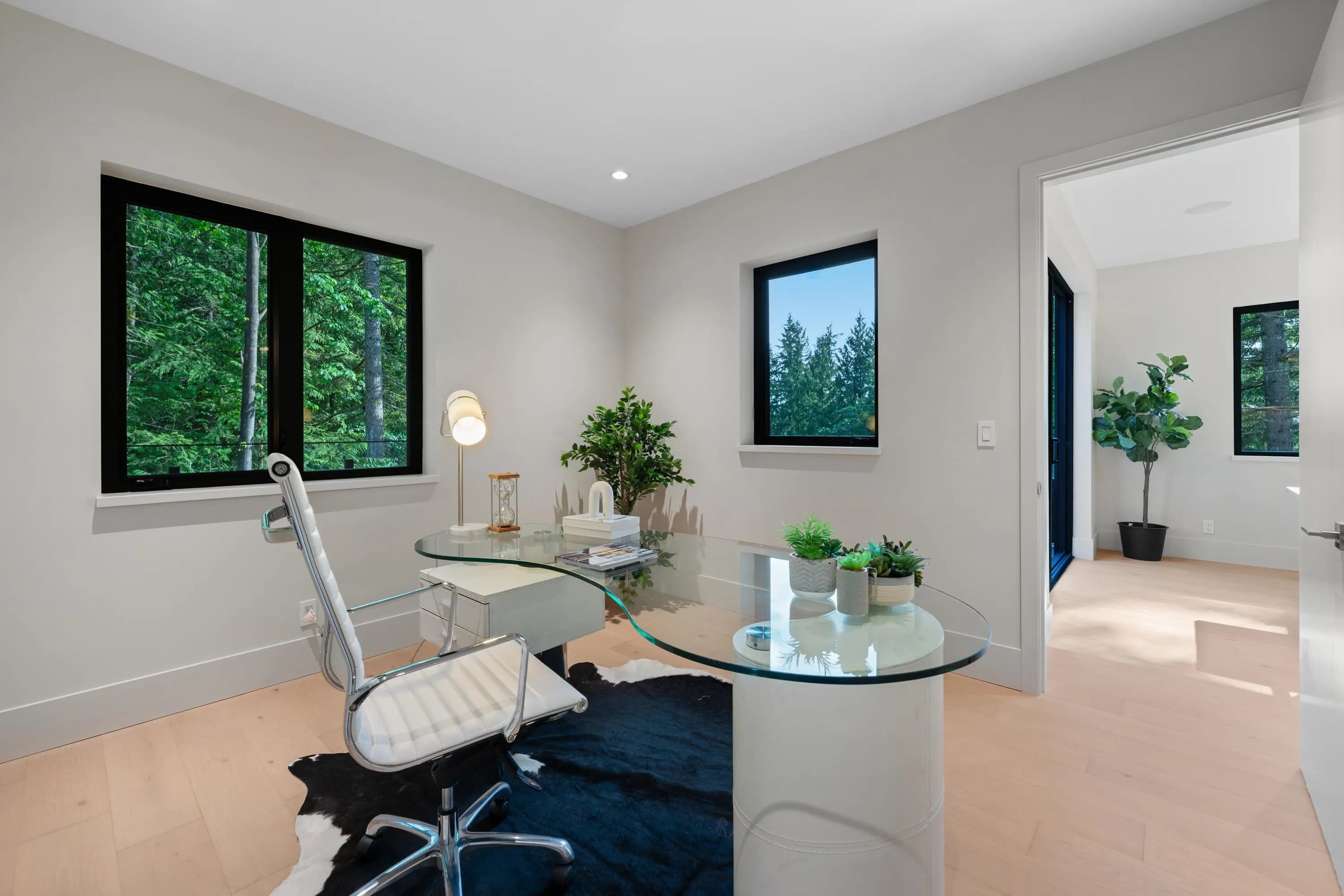 5663 Westport Road, West Vancouver, BC V7W 1V3 — image 19