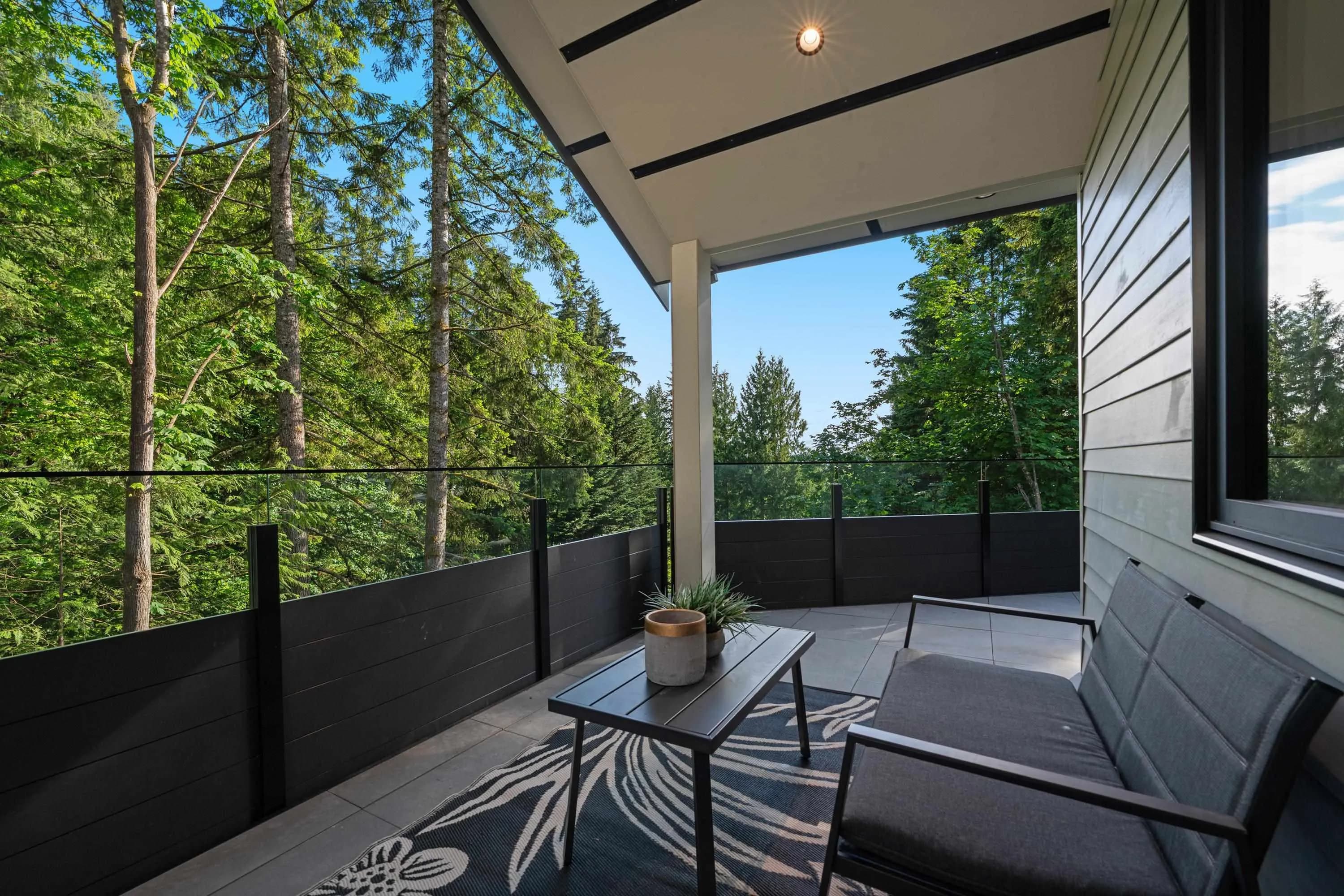 5663 Westport Road, West Vancouver, BC V7W 1V3 — image 36
