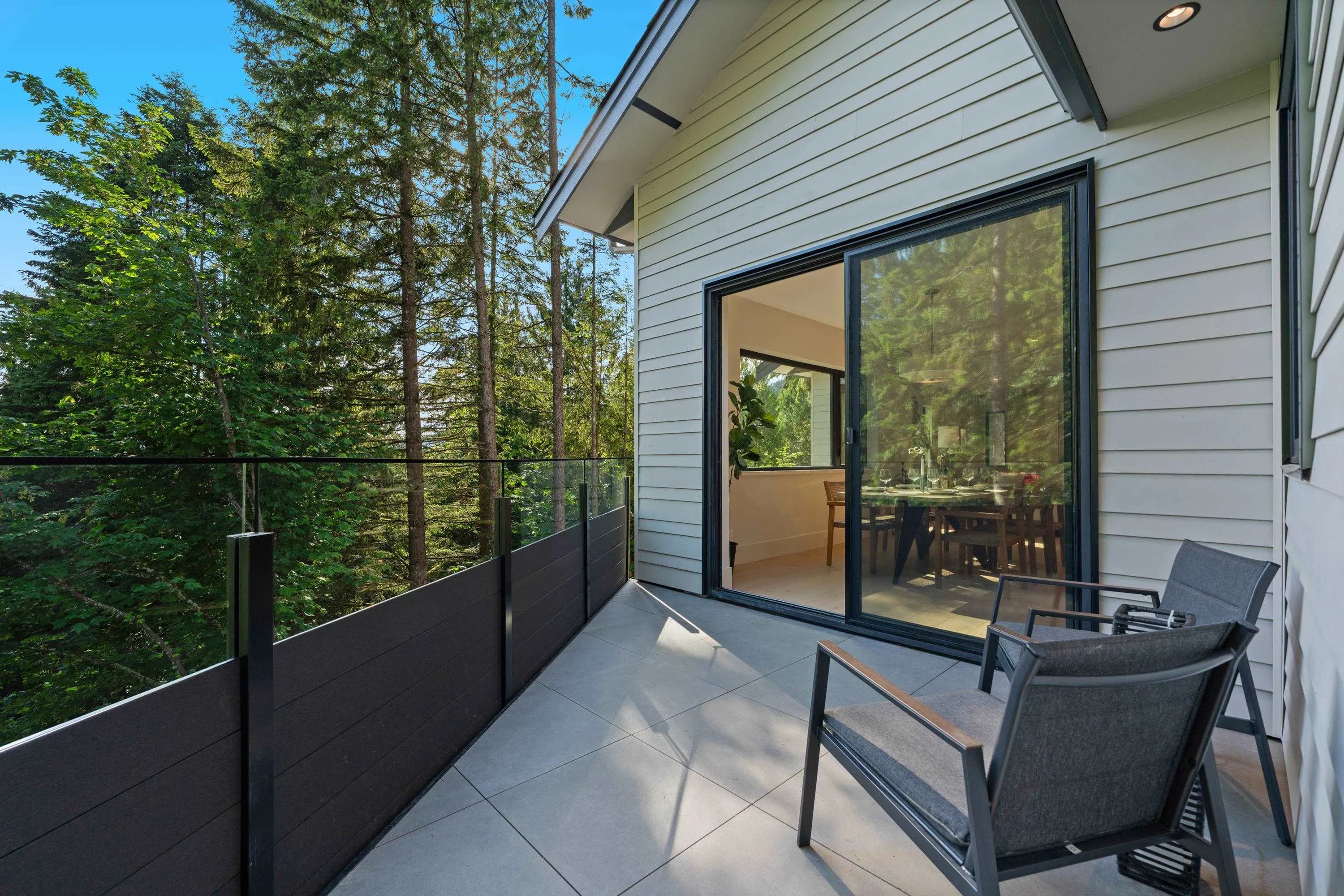 5663 Westport Road, West Vancouver, BC V7W 1V3 — image 35