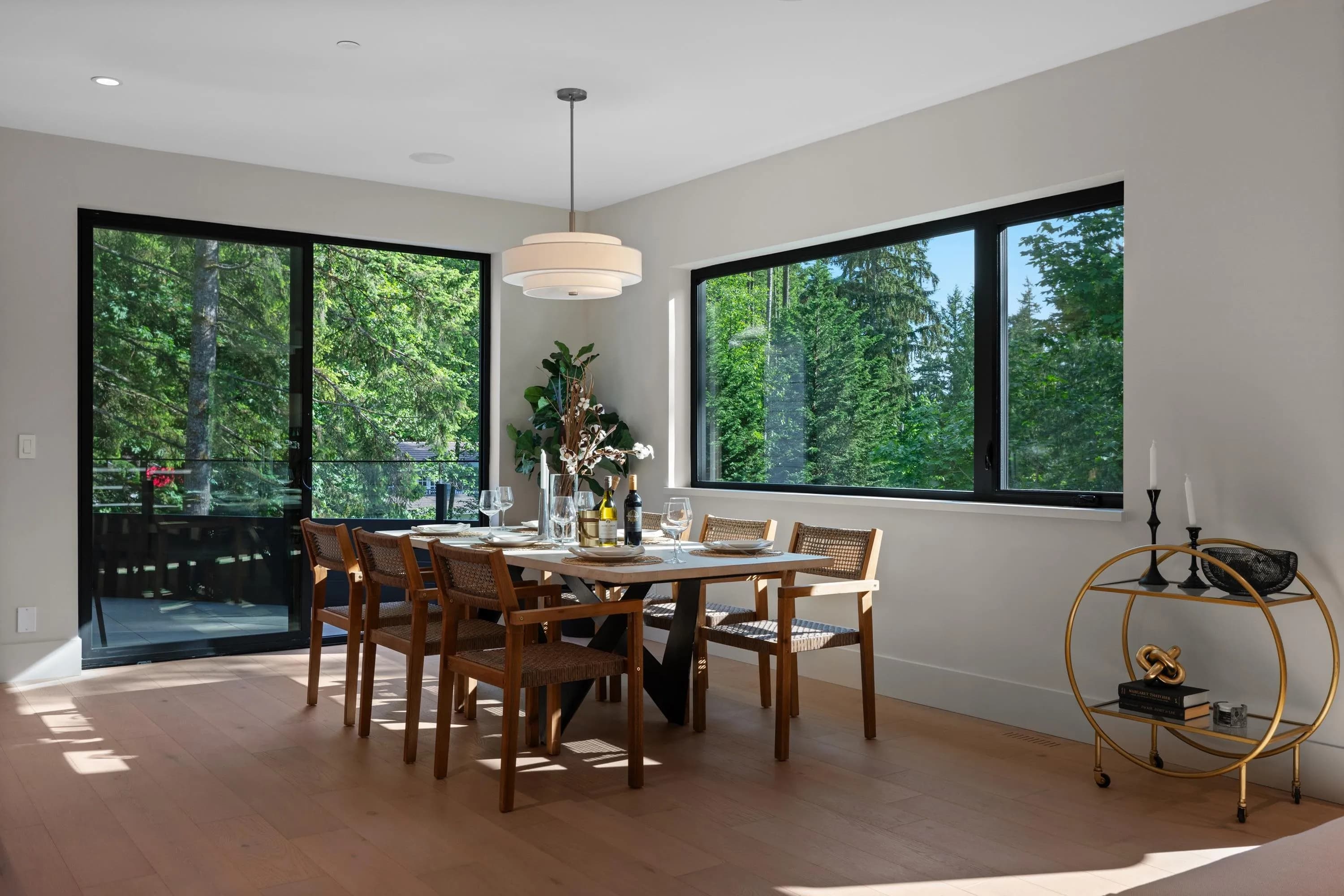5663 Westport Road, West Vancouver, BC V7W 1V3 — image 16