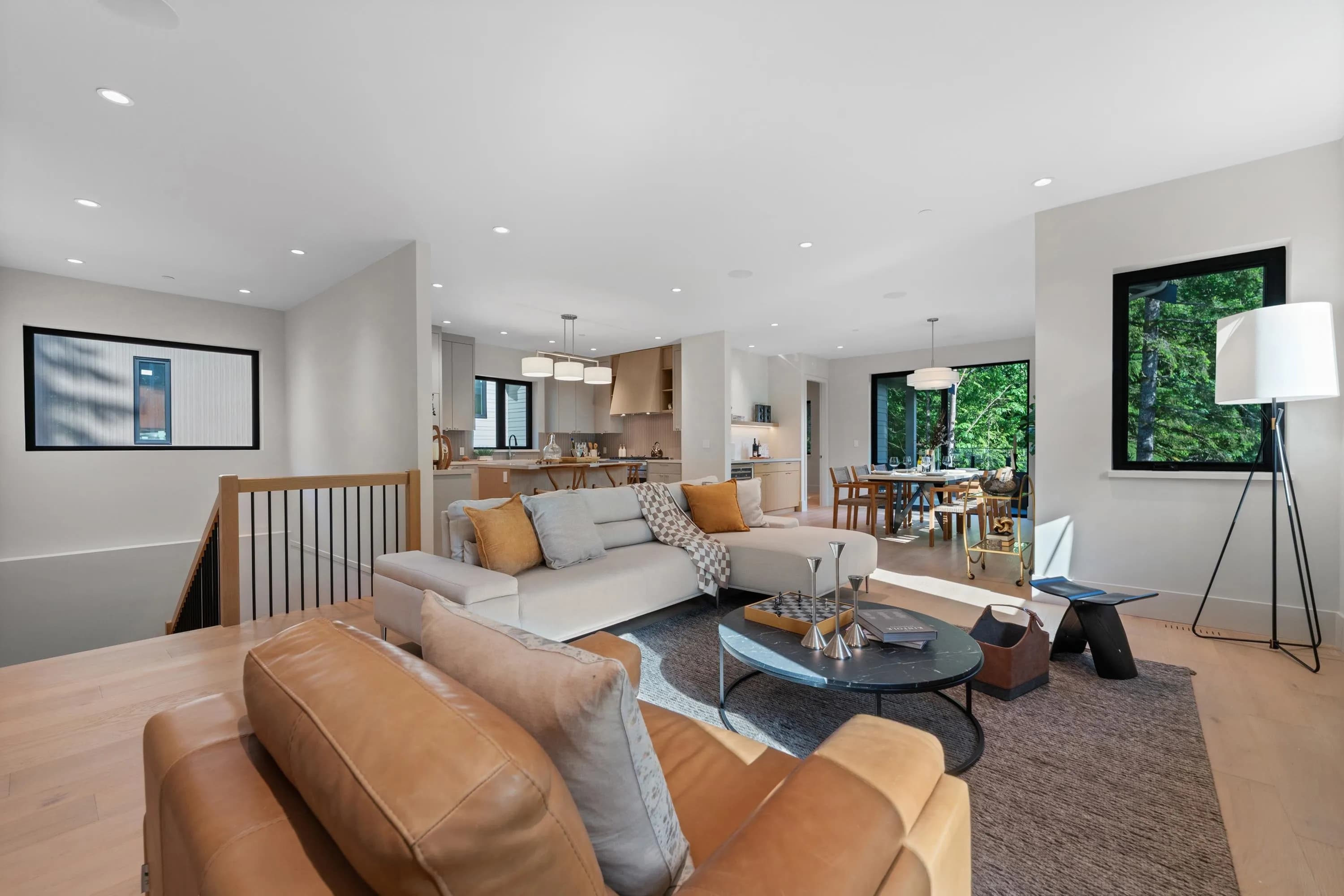 5663 Westport Road, West Vancouver, BC V7W 1V3 — image 15