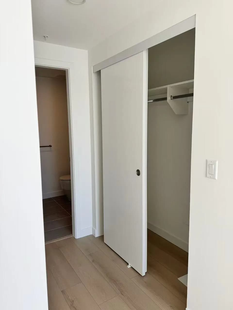 308 6468 Willingdon Avenue, Burnaby, BC V5H 0L3 — image 10