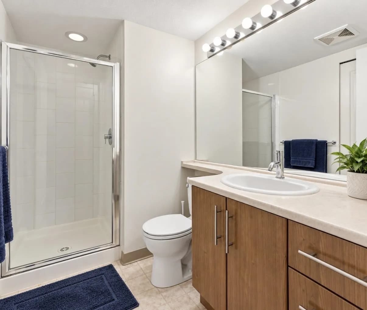 103 700 Klahanie Drive, Port Moody, BC V3H 5L3 — image 22
