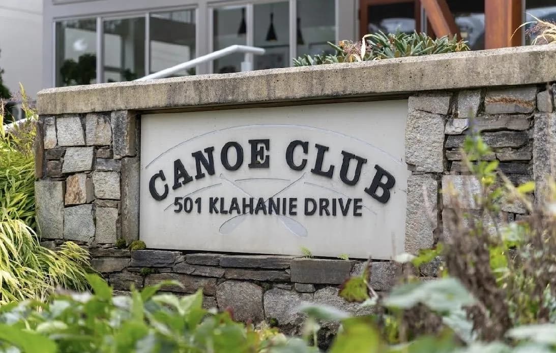 103 700 Klahanie Drive, Port Moody, BC V3H 5L3 — image 23