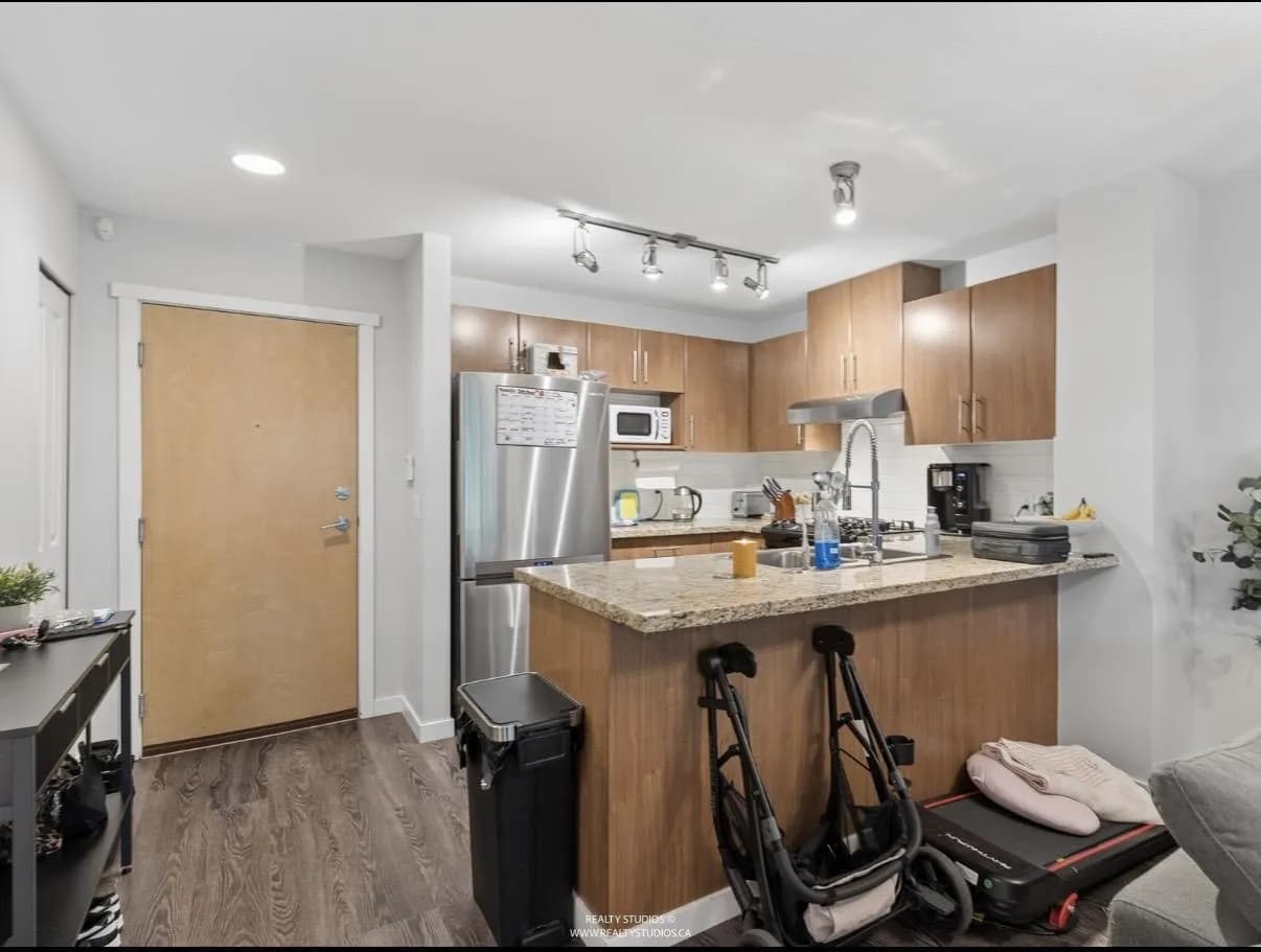 103 700 Klahanie Drive, Port Moody, BC V3H 5L3 — image 11