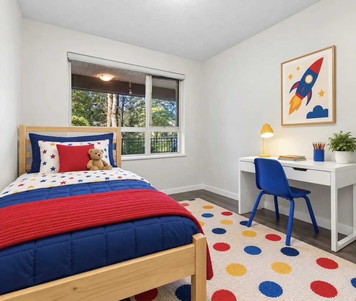 103 700 Klahanie Drive, Port Moody, BC V3H 5L3 — image 19