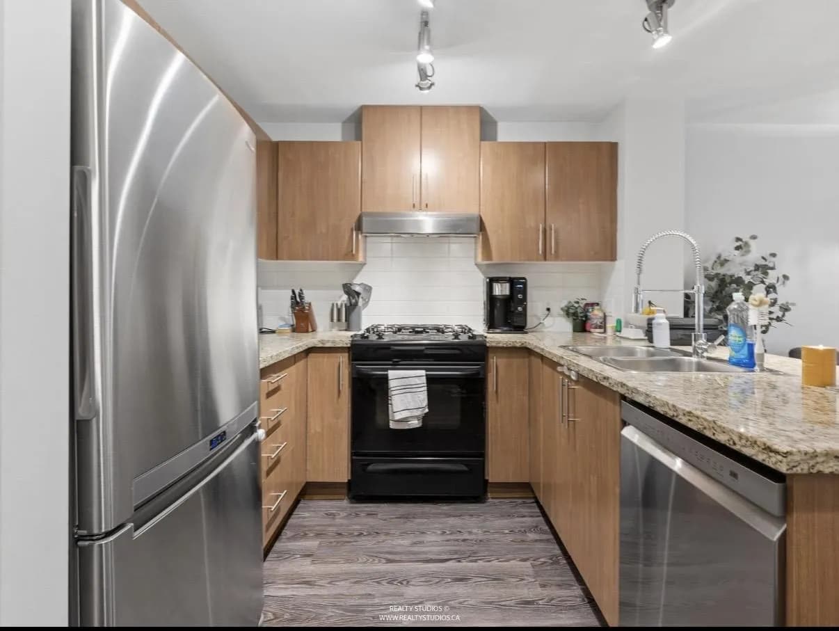 103 700 Klahanie Drive, Port Moody, BC V3H 5L3 — image 13