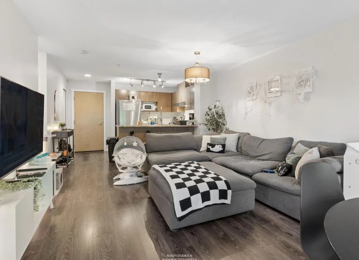 103 700 Klahanie Drive, Port Moody, BC V3H 5L3 — image 7