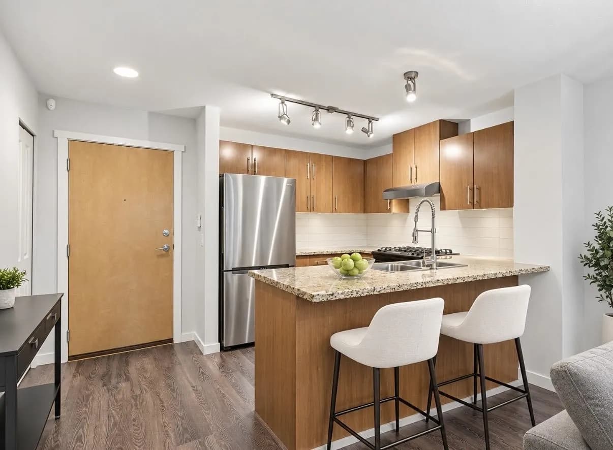 103 700 Klahanie Drive, Port Moody, BC V3H 5L3 — image 12