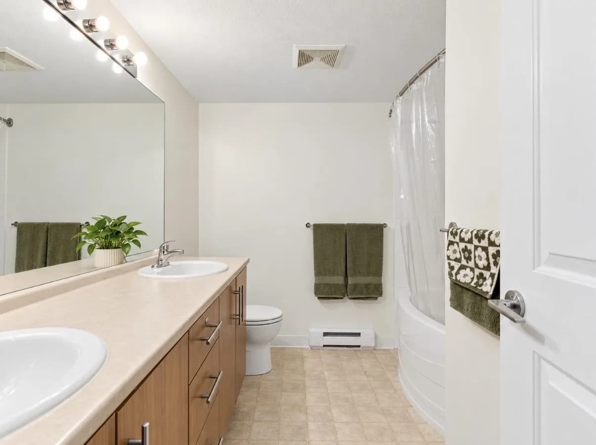 103 700 Klahanie Drive, Port Moody, BC V3H 5L3 — image 17