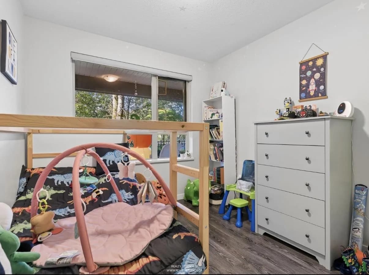 103 700 Klahanie Drive, Port Moody, BC V3H 5L3 — image 18