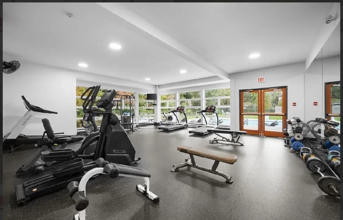 103 700 Klahanie Drive, Port Moody, BC V3H 5L3 — image 24