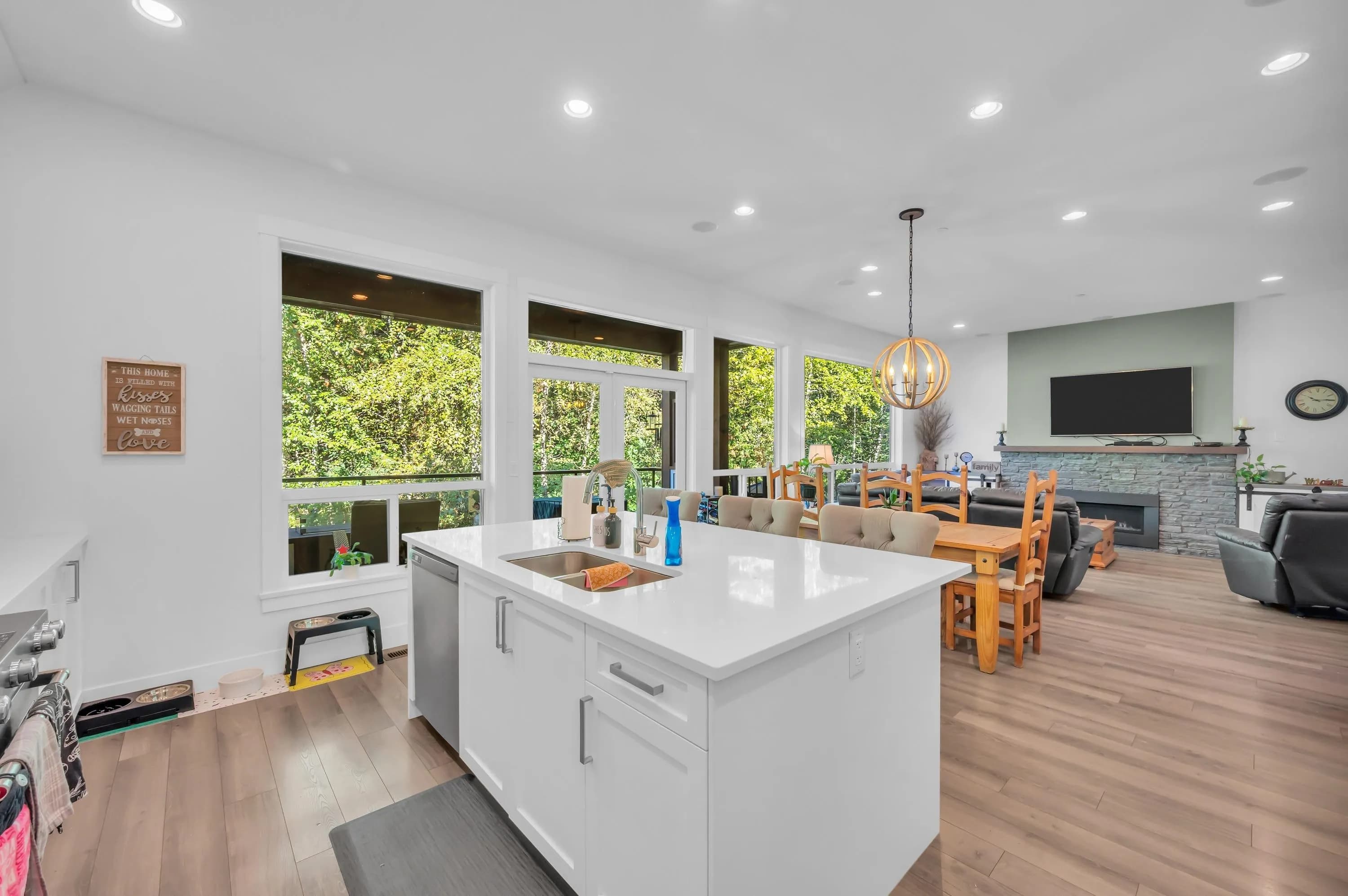 11065 Buckerfield Drive, Maple Ridge, BC V2W 1Z8 — image 12