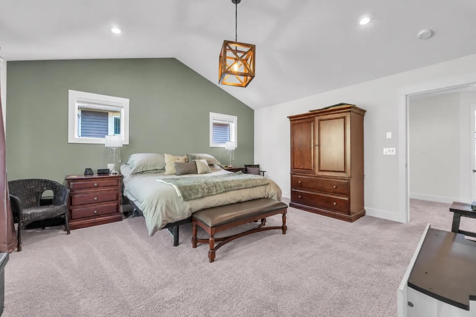 11065 Buckerfield Drive, Maple Ridge, BC V2W 1Z8 — image 16